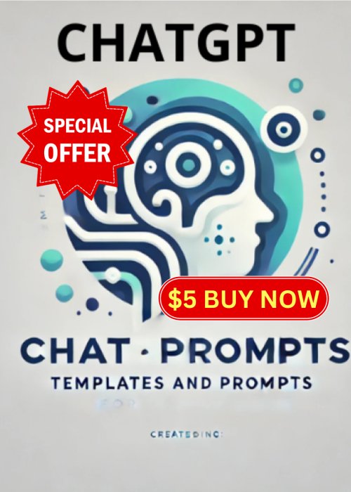  How To Use ChatGPT, Become ChatGPT AI Expert, Generate Passive Income Using OpenAI ChatGPT Guide, Create Book With ChatGPT, Write songs